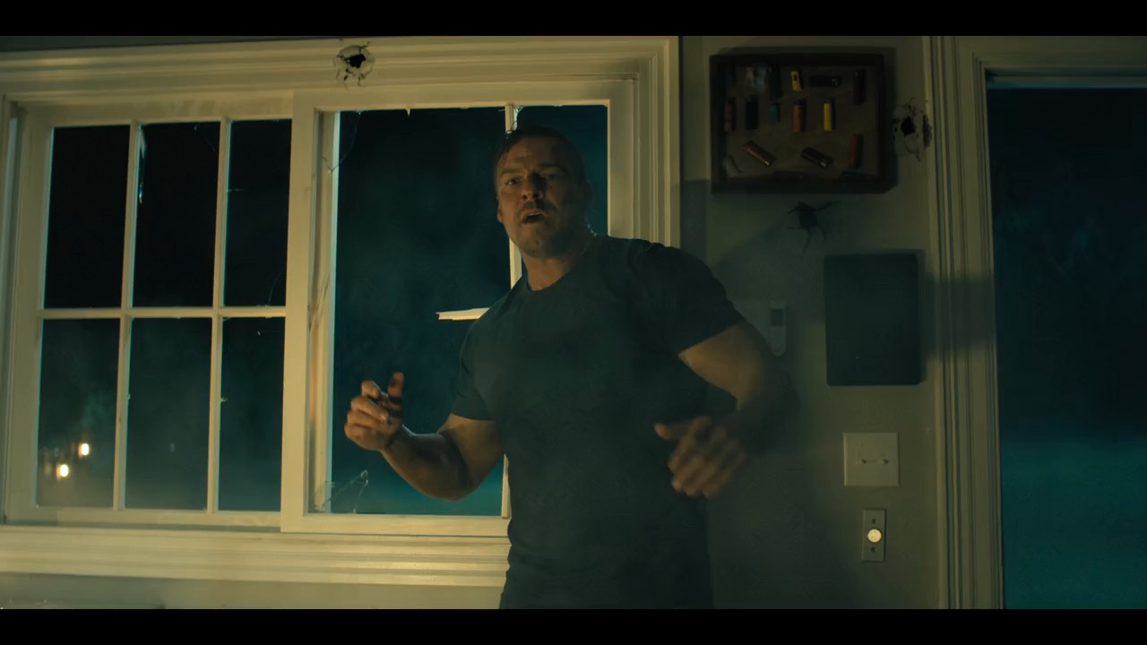 Reacher S03E08 Hindi + Ta Te Ml Kn En Unfinished Business WEBRip 720p AVC AAC 2ch.mkv_snapshot_26.34.802
